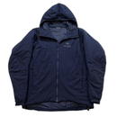 Arc'Teryx Mountain Parka Arc Teryx Atom Ar Hoody Xl
