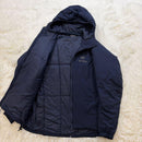 Arc'Teryx Mountain Parka Arc Teryx Atom Ar Hoody Xl