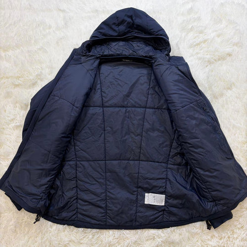 Arc'Teryx Mountain Parka Arc Teryx Atom Ar Hoody Xl
