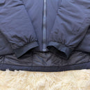 Arc'Teryx Mountain Parka Arc Teryx Atom Ar Hoody Xl