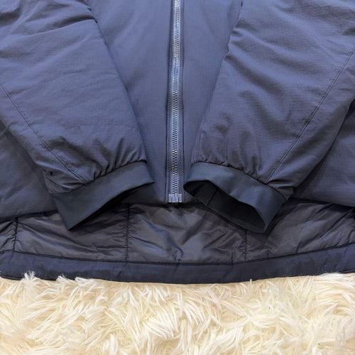 Arc'Teryx Mountain Parka Arc Teryx Atom Ar Hoody Xl