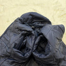 Arc'Teryx Mountain Parka Arc Teryx Atom Ar Hoody Xl