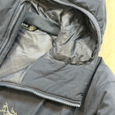 Arc'Teryx Mountain Parka Arc Teryx Atom Ar Hoody Xl