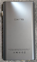 Ibasso Audio Portable Amplifiers Dacs Dx170 Dap