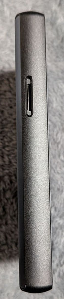 Ibasso Audio Portable Amplifiers Dacs Dx170 Dap