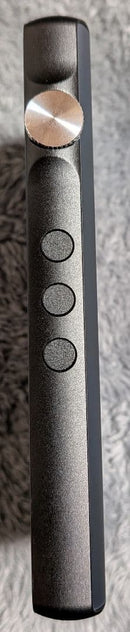 Ibasso Audio Portable Amplifiers Dacs Dx170 Dap
