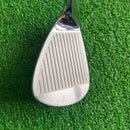 Yamaha Wedges Aw Inpres