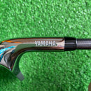Yamaha Wedges Aw Inpres