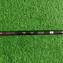 Yamaha Wedges Aw Inpres
