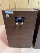 Onkyo Others D-202A 2