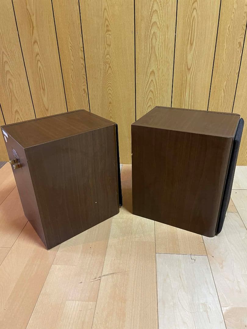 Onkyo Others D-202A 2