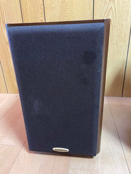Onkyo Others D-202A 2