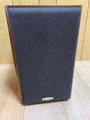 Onkyo Others D-202A 2