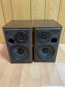 Onkyo Others D-202A 2