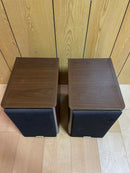 Onkyo Others D-202A 2