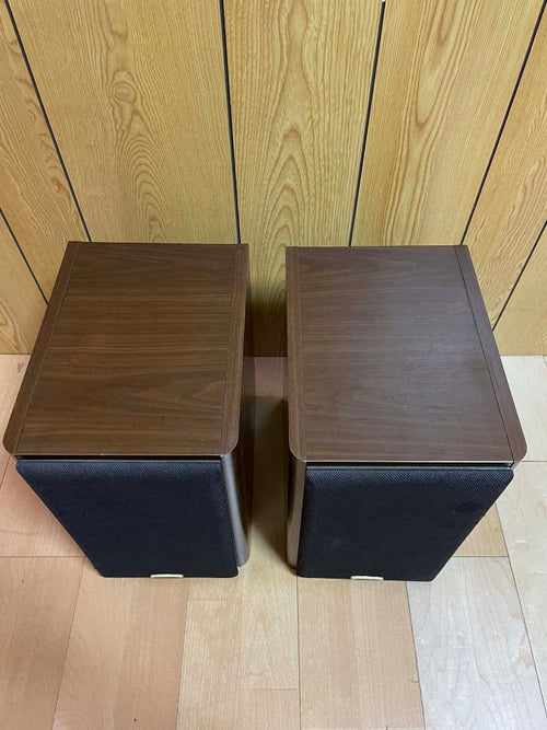 Onkyo Others D-202A 2