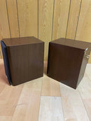 Onkyo Others D-202A 2