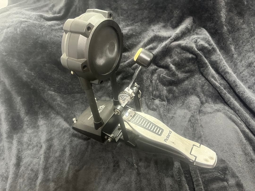 Roland Electronic Drums Kd-9