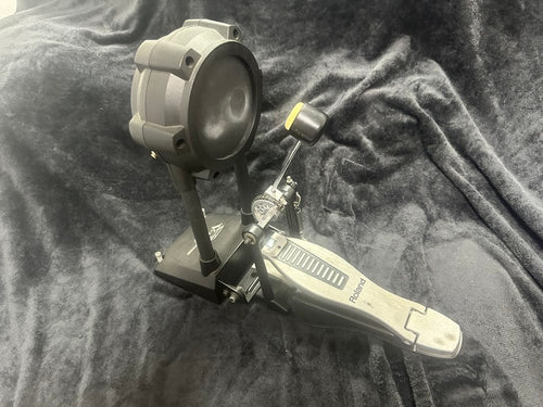Roland Electronic Drums Kd-9