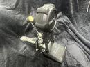Roland Electronic Drums Kd-9