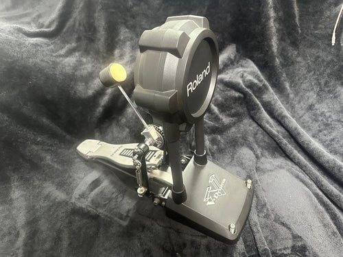 Roland Electronic Drums Kd-9