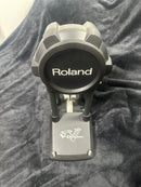 Roland Electronic Drums Kd-9