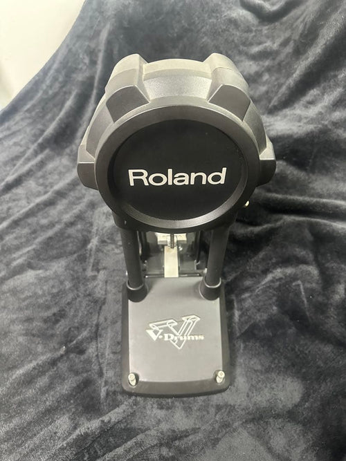Roland Electronic Drums Kd-9