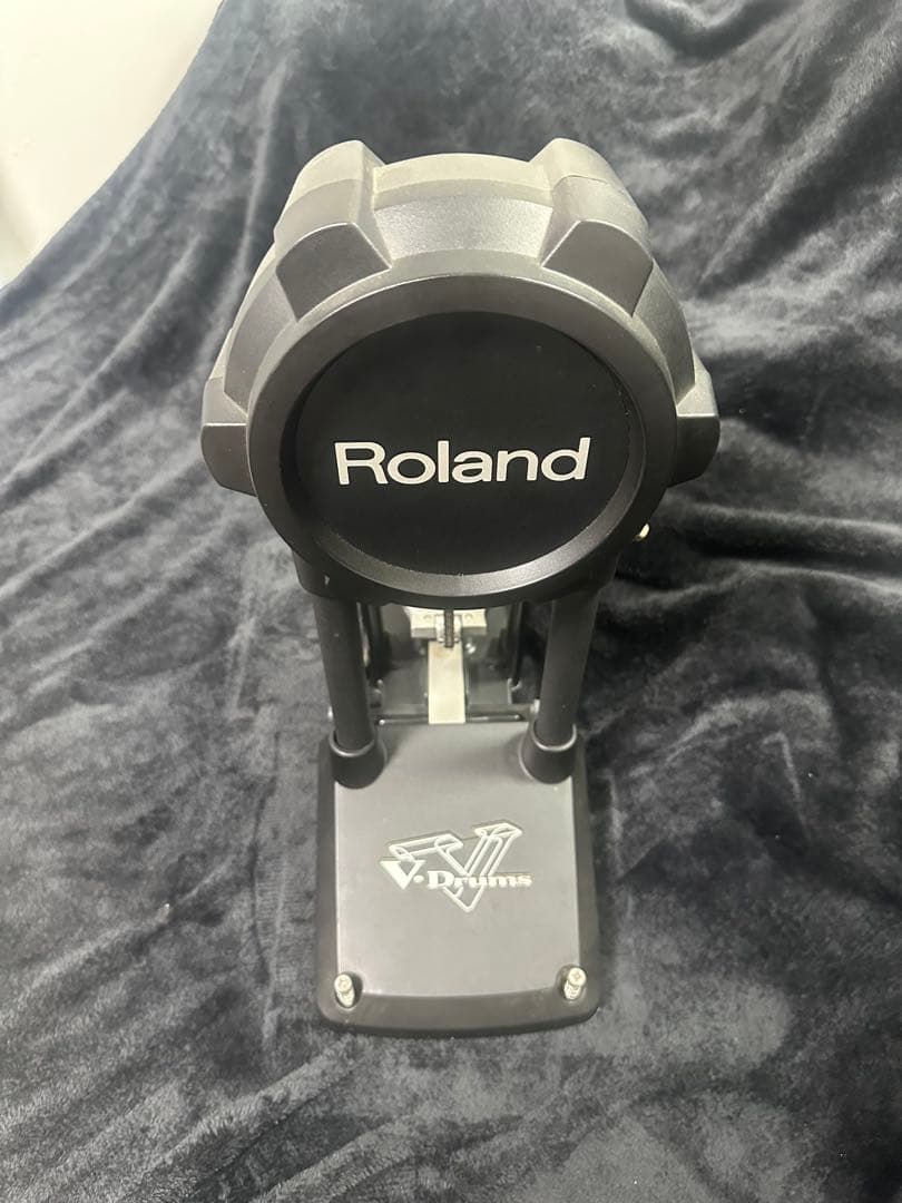 Roland Electronic Drums Kd-9
