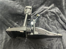 Roland Electronic Drums Kd-9