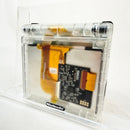 Gameboy Consoles (Game Boy Advance Sp) Ips Usb Type-C