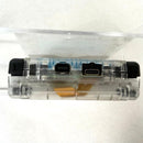 Gameboy Consoles (Game Boy Advance Sp) Ips Usb Type-C
