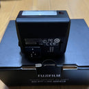 Fujifilm Strobe Ef-X20