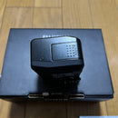 Fujifilm Strobe Ef-X20