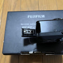 Fujifilm Strobe Ef-X20