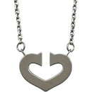 Cartier Necklace C 750