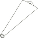 Cartier Necklace C 750