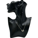 Cartier Necklace C 750