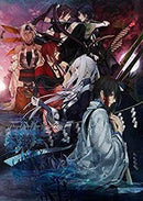 Others For V Psvita