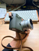 Leica Mirrorless Interchangeable Lens Cameras M8.2 500
