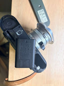 Leica Mirrorless Interchangeable Lens Cameras M8.2 500