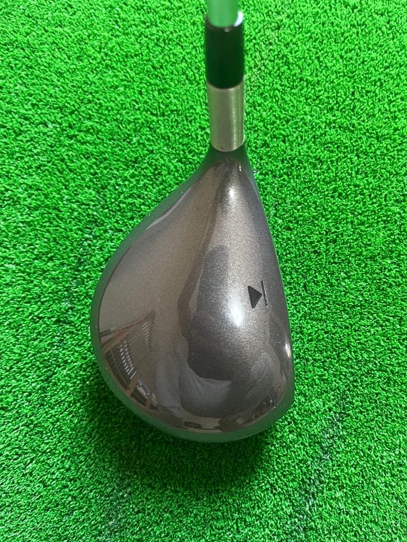 Titleist Drivers 975J Vs 7.5 Dg X100