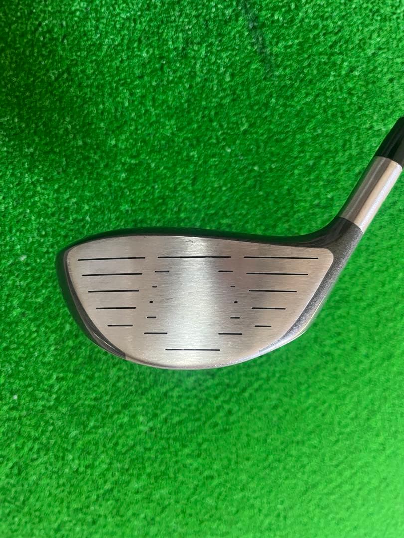 Titleist Drivers 975J Vs 7.5 Dg X100