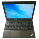 Lenovo Other Notebook Pc Body Thinkpad L540 I5 8Gb Linux