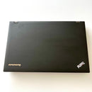 Lenovo Other Notebook Pc Body Thinkpad L540 I5 8Gb Linux