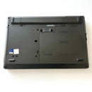 Lenovo Other Notebook Pc Body Thinkpad L540 I5 8Gb Linux