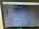 Lenovo Other Notebook Pc Body Thinkpad L540 I5 8Gb Linux