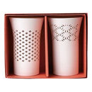 Mug 5 Yamaco78395