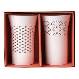 Mug 5 Yamaco78395