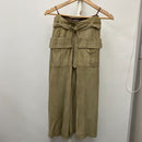 Loewe Skirt Setup 1846