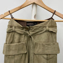 Loewe Skirt Setup 1846